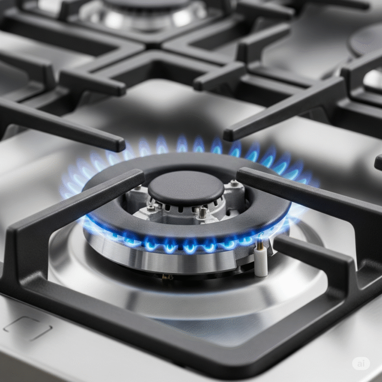 karnataka  gas service