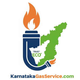 karnatakagasservice.com